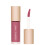 Jane Iredale (Compulsion) Jane Iredale Beyond Matte Lip Stain Temptation 3