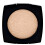 Chanel Chanel Podre Lumière 20 Warm Gold 3
