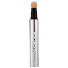 Sisley Stylo Lumiere Instant Radiance Booster Stift - #6 Spice Gold - 2,5ml/0,08oz