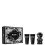 Moschino Moschino Toy Boy Eau de Parfum 50ml Gift Set 1