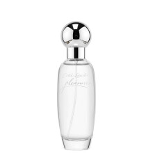 Estee Lauder Pleasures Eau de Parfum Spray 30ml