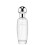 Estee Lauder Estee Lauder Pleasures Eau de Parfum Spray 30ml 1