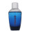 Hugo Boss HUGO BOSS HUGO Dark Blue Eau de Toilette 75ml 1