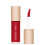 Jane Iredale (Compulsion) Jane Iredale Beyond Matte Lip Stain Temptation 12