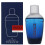 Hugo Boss HUGO BOSS HUGO Dark Blue Eau de Toilette 75ml 4
