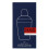 Hugo Boss HUGO BOSS HUGO Dark Blue Eau de Toilette 75ml 3