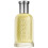 Hugo Boss HUGO BOSS BOSS Bottled Eau de Toilette 100ml 1