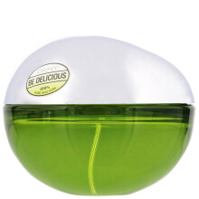 DKNY Be Delicious Women Eau de Parfum Spray 100ml