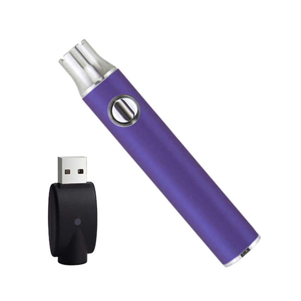 Soldering Iron Battery 650Mah Rod Rechargeable High Efficiency Variable Voltage For Precise Circuit Board Welding 9393856632558