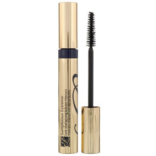 (Extreme Black) Estée Lauder Sumptuous Extreme Mascara Extreme Brown 8ml