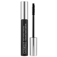 (02 Black/Brown) Clinique High Impact Mascara 03 Black Honey 7ml / 0.28 oz.