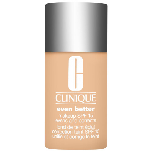 Clinique Clinique Even Better Makeup Foundation CN 18 Cream Whip (VF)