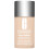 Clinique (96 Chai) CLINIQUE MAKEUP - EVEN BETTER MAKEUP FOUNDTION SPF15 30ML 18