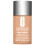 Clinique (96 Chai) CLINIQUE MAKEUP - EVEN BETTER MAKEUP FOUNDTION SPF15 30ML 11