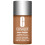 Clinique (96 Chai) CLINIQUE MAKEUP - EVEN BETTER MAKEUP FOUNDTION SPF15 30ML 10