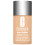 Clinique (115.5 Mocha) CLINIQUE MAKEUP - EVEN BETTER MAKEUP FOUNDTION SPF15 30ML 21