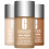 Clinique (96 Chai) CLINIQUE MAKEUP - EVEN BETTER MAKEUP FOUNDTION SPF15 30ML 2