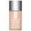 Clinique (96 Chai) CLINIQUE MAKEUP - EVEN BETTER MAKEUP FOUNDTION SPF15 30ML 19
