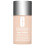 Clinique (96 Chai) CLINIQUE MAKEUP - EVEN BETTER MAKEUP FOUNDTION SPF15 30ML 17
