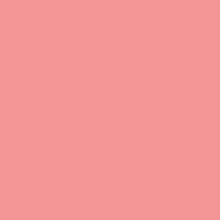 (110 Precious Posy) Clinique Blushing Blush Powder Blush 120 Bashful Blush 6g / 0.21 oz.