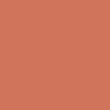 (120 Bashful Blush) Clinique Blushing Blush Powder Blush 120 Bashful Blush 6g / 0.21 oz.