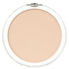 (01 Fair) Clinique Almost Powder Makeup SPF15 New Packaging 06 Deep 10g / 0.35 oz.
