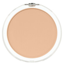 (04 Neutral) Clinique Almost Powder Makeup SPF15 New Packaging 06 Deep 10g / 0.35 oz.