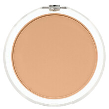 (05 Medium) Clinique Almost Powder Makeup SPF15 New Packaging 06 Deep 10g / 0.35 oz.