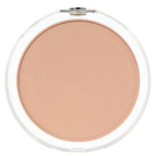(06 Deep) Clinique Almost Powder Makeup SPF15 New Packaging 06 Deep 10g / 0.35 oz.