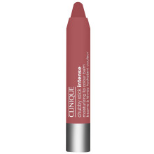 Clinique Chubby Stick Moustrising Lip Colour Balm ?? 10 Bountiful Blush