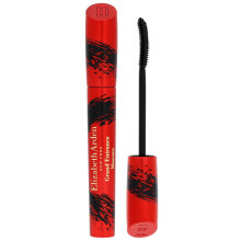 (01 Stunning Black) Elizabeth Arden Grand Entrance Mascara 02 Brown 8.5ml / 0.3 oz.