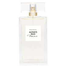 Elizabeth Arden Always Red Femme Eau de Toilette Spray 100ml / 3.3 fl.oz.