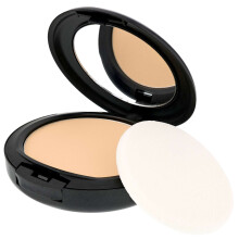 (NW44) MAC Studio Fix Powder Plus Foundation 0.52/15g New In Box (Choose Your Shade)