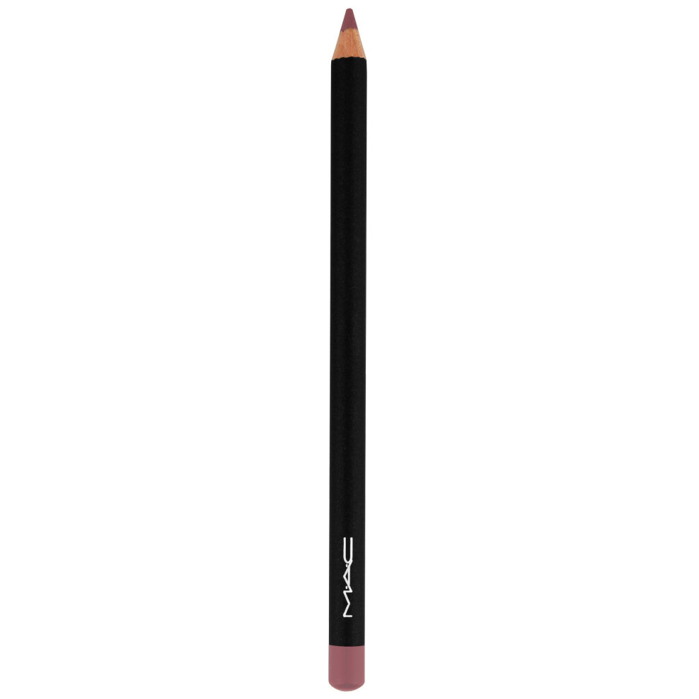 M.a.c (Chicory) Mac Lip Pencil 0.05Oz/1.45G New In Box