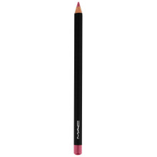 (Soar) Mac Lip Pencil 0.05oz/1.45g New In Box