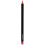(Soar) Mac Lip Pencil 0.05oz/1.45g New In Box 1