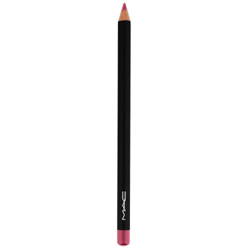 (Soar) Mac Lip Pencil 0.05oz/1.45g New In Box