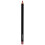 (Soar) Mac Lip Pencil 0.05oz/1.45g New In Box 10