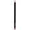 (Soar) Mac Lip Pencil 0.05oz/1.45g New In Box 19