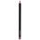(Soar) Mac Lip Pencil 0.05oz/1.45g New In Box 11