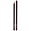 (Soar) Mac Lip Pencil 0.05oz/1.45g New In Box 2