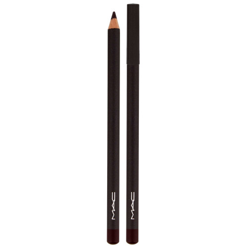 (Soar) Mac Lip Pencil 0.05oz/1.45g New In Box 1