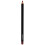 (Soar) Mac Lip Pencil 0.05oz/1.45g New In Box 13