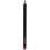 (Soar) Mac Lip Pencil 0.05oz/1.45g New In Box 8