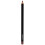 (Soar) Mac Lip Pencil 0.05oz/1.45g New In Box 9