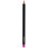 (Soar) Mac Lip Pencil 0.05oz/1.45g New In Box 16