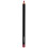 (Soar) Mac Lip Pencil 0.05oz/1.45g New In Box 4