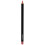 (Soar) Mac Lip Pencil 0.05oz/1.45g New In Box 5