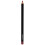 (Soar) Mac Lip Pencil 0.05oz/1.45g New In Box 7