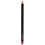 (Soar) Mac Lip Pencil 0.05oz/1.45g New In Box 15